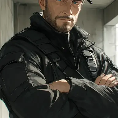 Profile image of Price