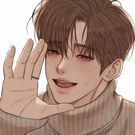 NarrowKishu4107의 이한