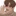 이한
