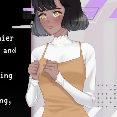 Profile image of Olivia