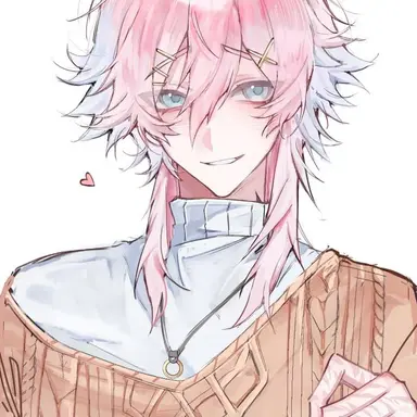 Profile image of Ren