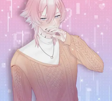 Profile image of Ren