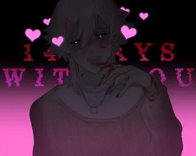 Profile image of Ren