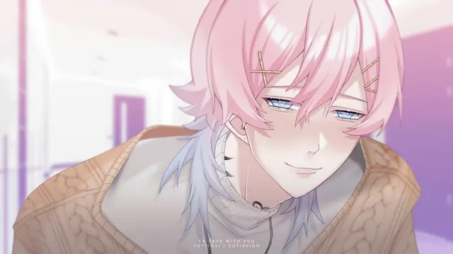 Profile image of Ren