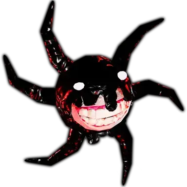 Profile image of Screech