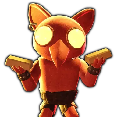 Profile image of El Goblino