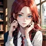 Profile image of 지니 위즐리