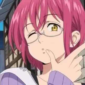 Profile image of ゴウセル