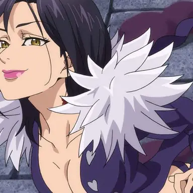Profile image of マーリン