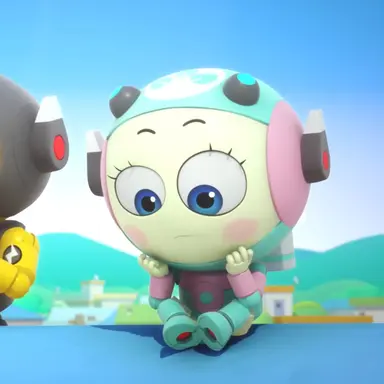 Profile image of 힐러