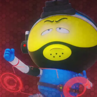 Profile image of 어썰트