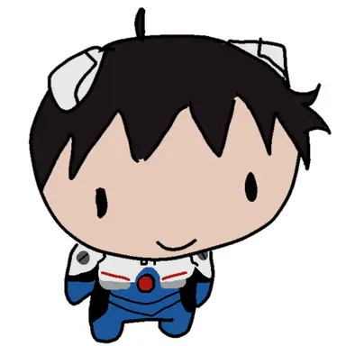 Profile image of Sumashun
