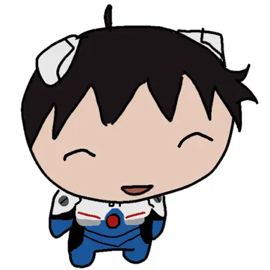 Profile image of Poshun
