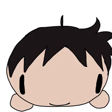 Profile image of Shun-Shun Senpai