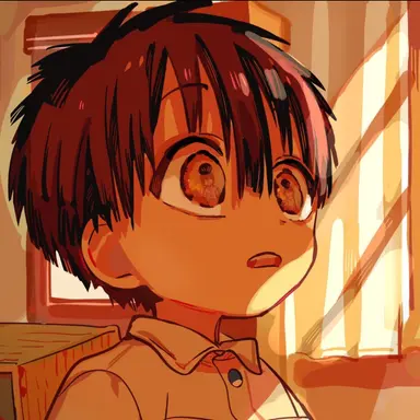 Profile image of 柚木司