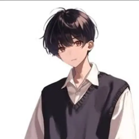 EggyPouch3852의 付き合うまで諦めません！