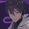 Profile image of 剣持刀也