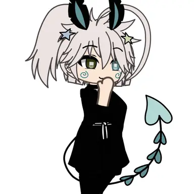 Profile image of 루넬
