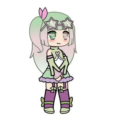 Profile image of 로유