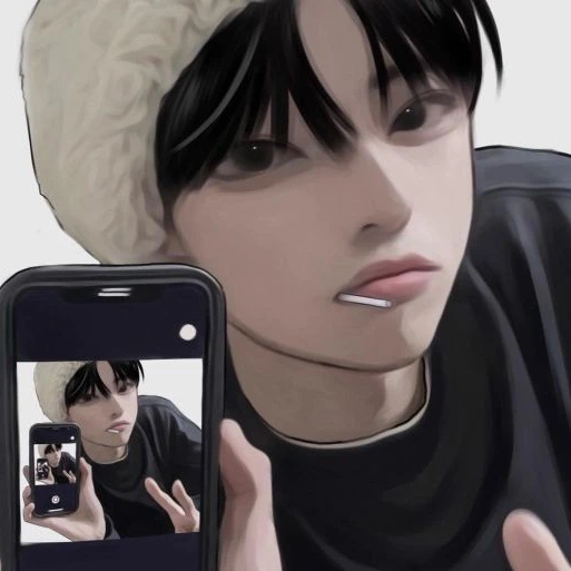 김우혁