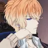 Profile image of 사카마키 슈