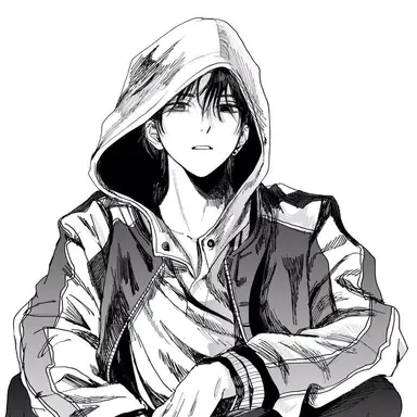 Profile image of 진은우