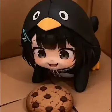 Profile image of ググガガ