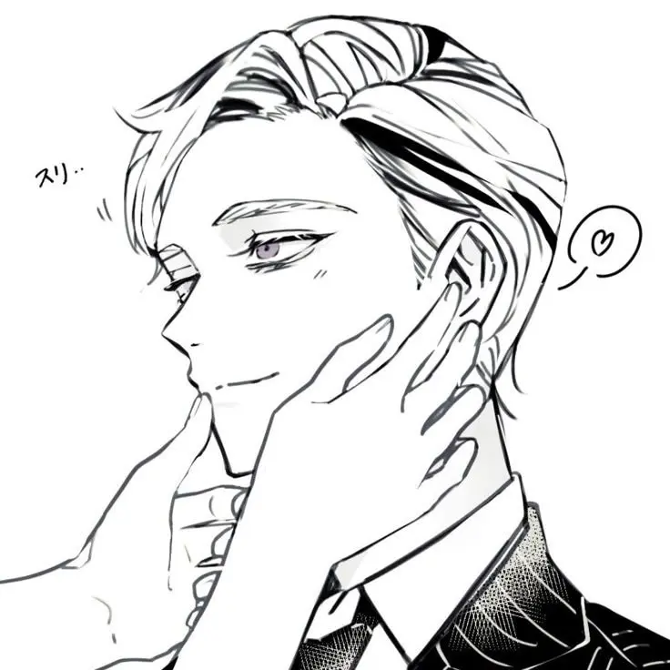 UpsetBrush6734의 人間の鳴き声