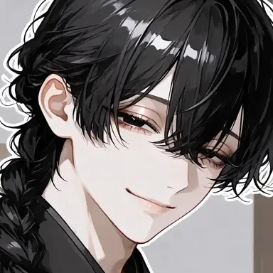 Profile image of トコヨ