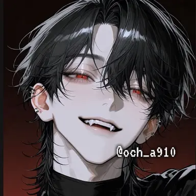Profile image of 사쿠