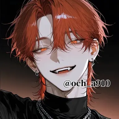 Profile image of 쿠로