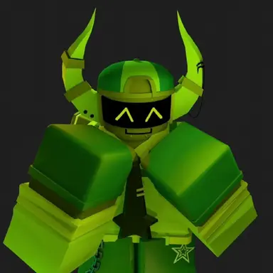 Profile image of 무지