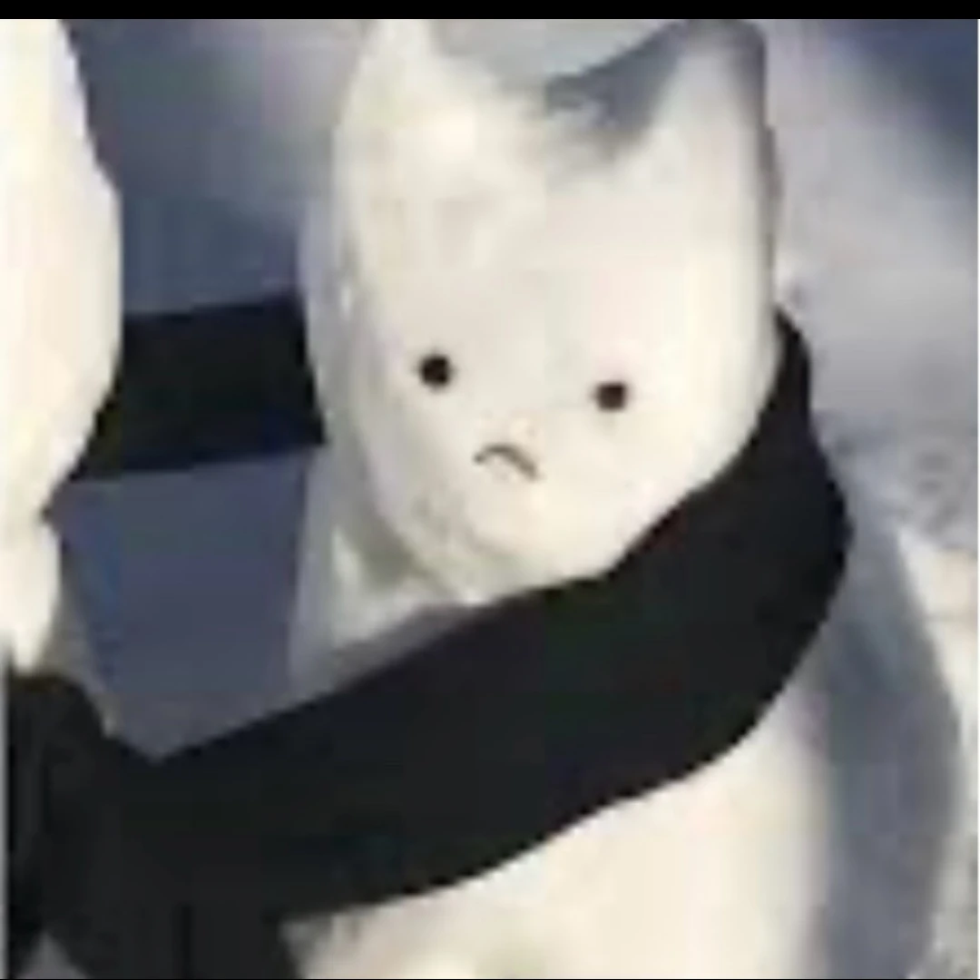 스톤
