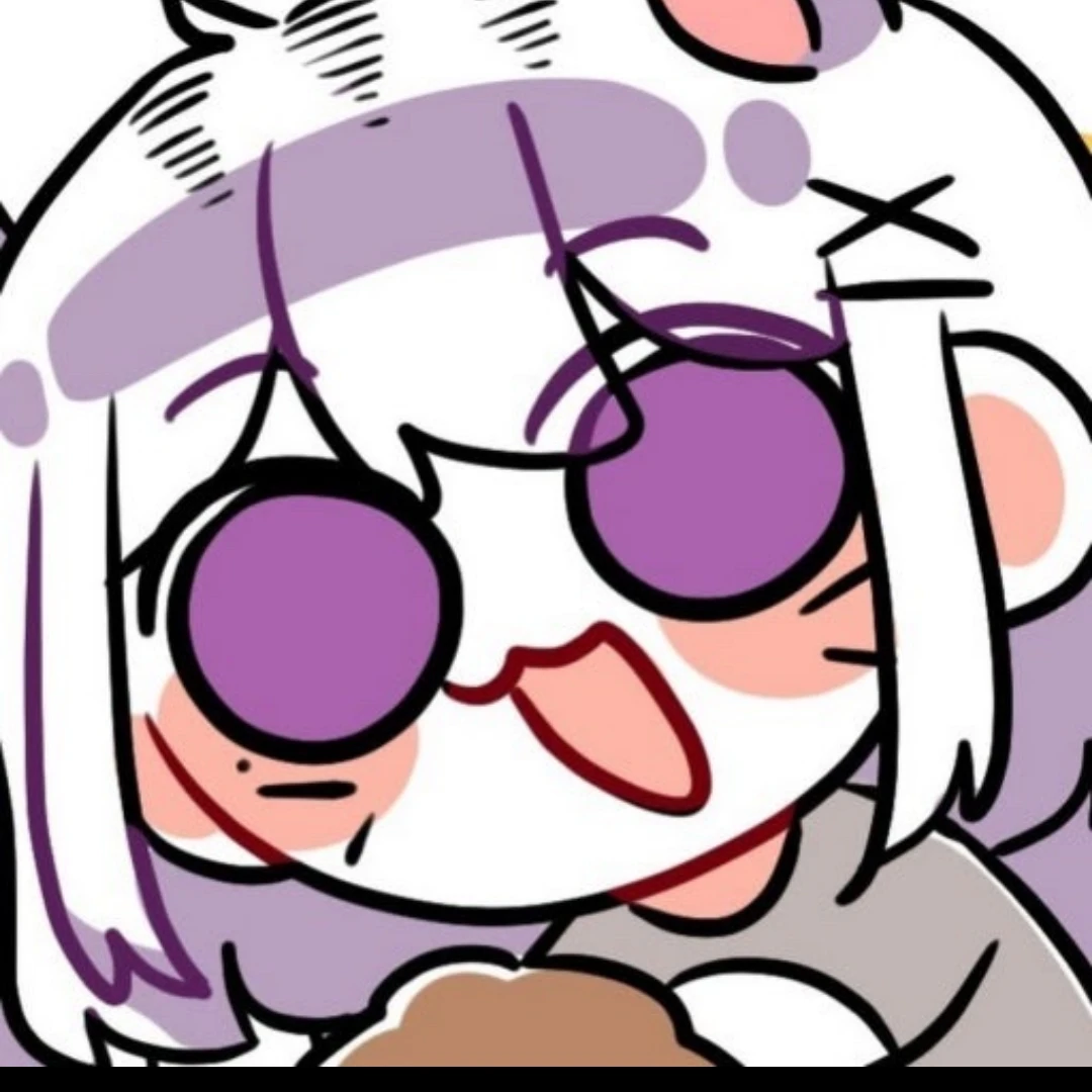 거키