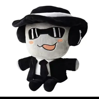 Profile image of 하주