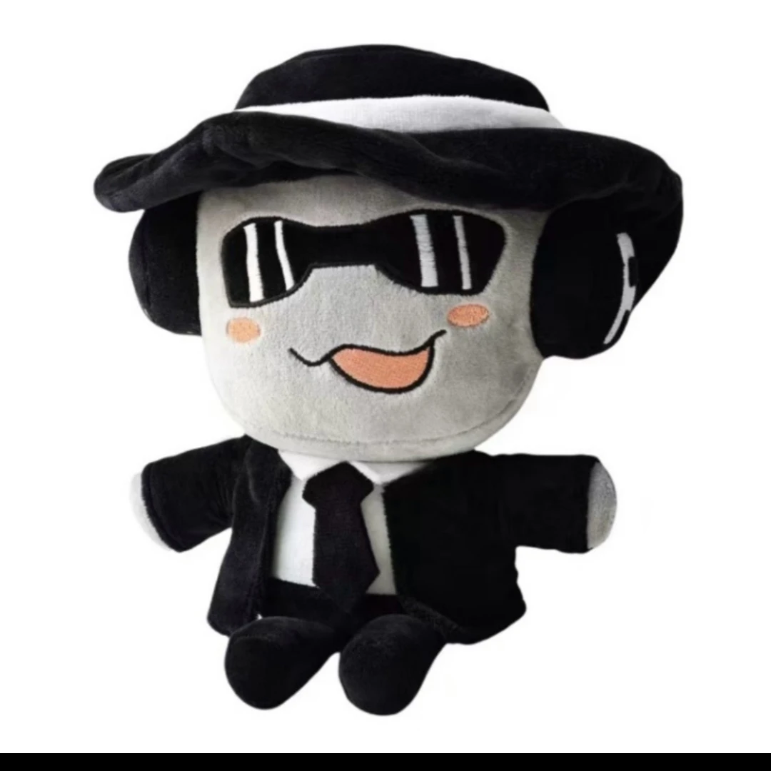 하주