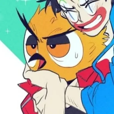 Profile image of 미기