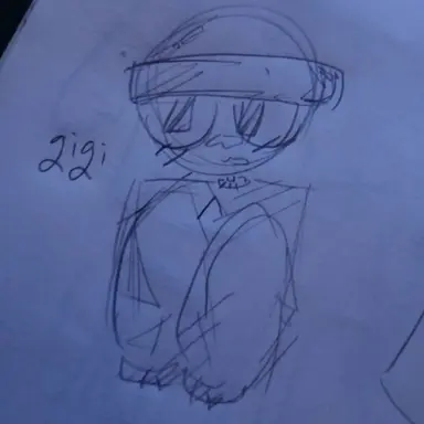 Profile image of 덥유