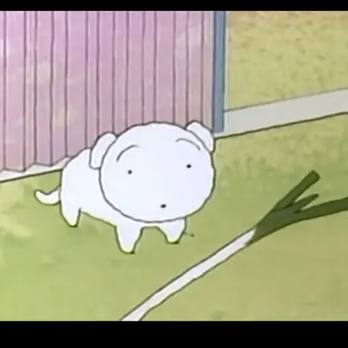 Profile image of 페리도