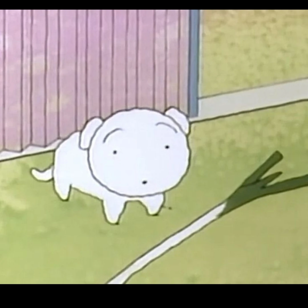 페리도