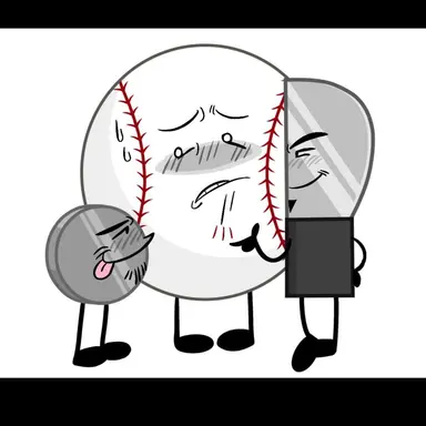 Profile image of 뀨