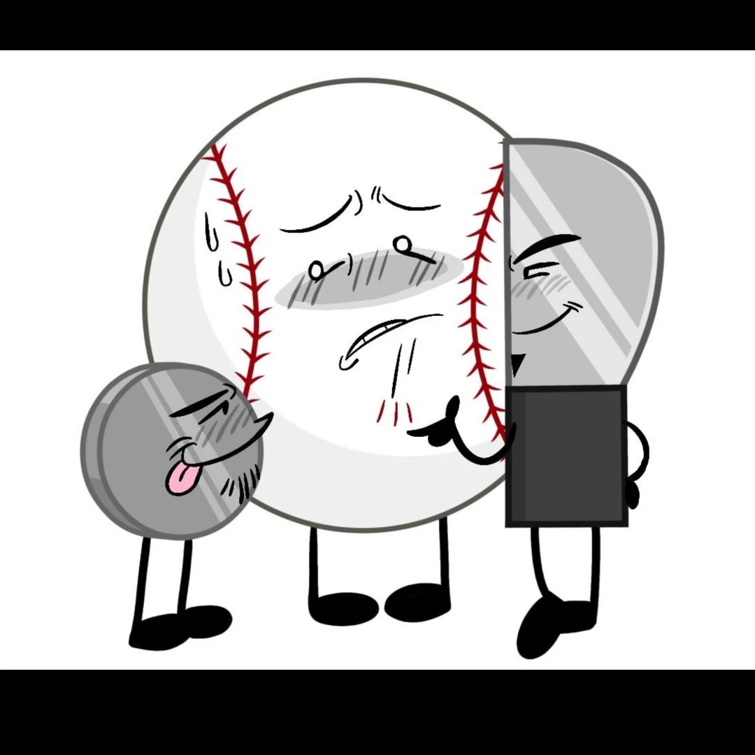 뀨