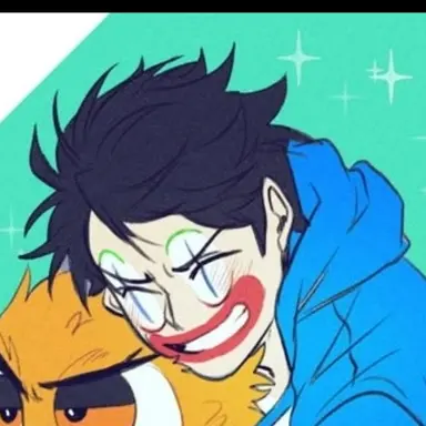 Profile image of 겧스트