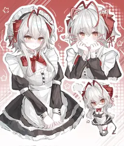 Profile image of 위셔델