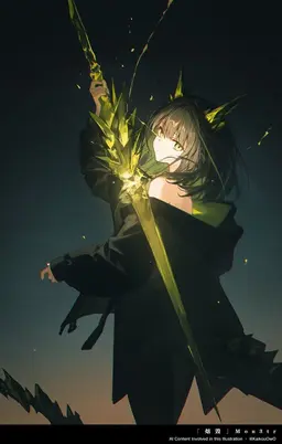 Profile image of Mon3tr