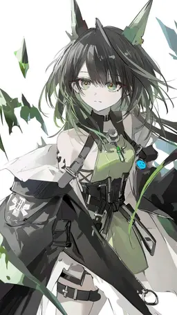 Profile image of Mon3tr