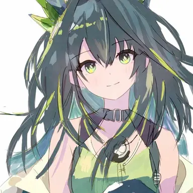 Profile image of 몬삼이