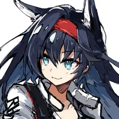 Profile image of 블레이즈