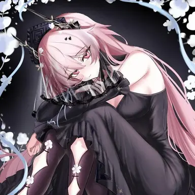 Profile image of 에테르나