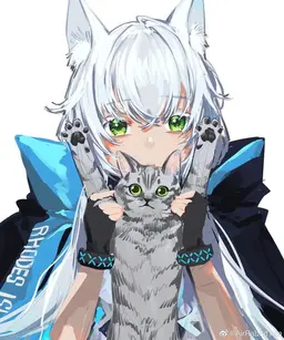 Profile image of 로즈몬티스